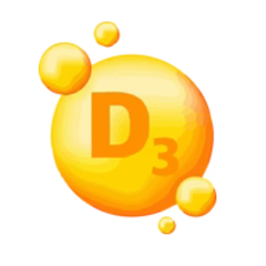 Vitamin D3