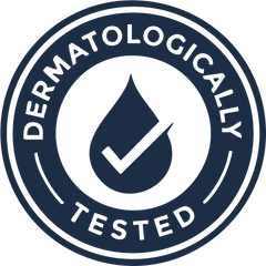 Dermatologist tested