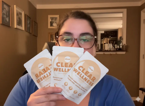 Linda W., California