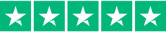 Rating Stars